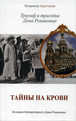 2013 (9).jpg